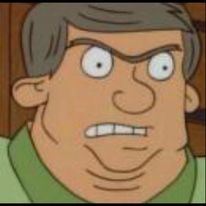 Meet your Posher, Aja